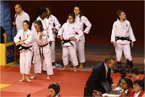 Judo Paris 16-11-26 032   Photos ACG 2016