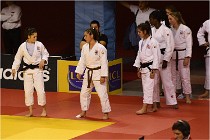 Judo Paris 16-11-26 034   Photos ACG 2016