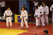 Judo Paris 16-11-26 035   Photos ACG 2016