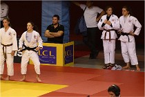 Judo Paris 16-11-26 036   Photos ACG 2016