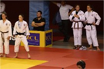 Judo Paris 16-11-26 037   Photos ACG 2016