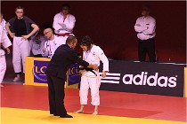 Judo Paris 16-11-26 038   Photos ACG 2016