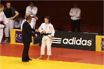 Judo Paris 16-11-26 039   Photos ACG 2016