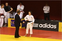 Judo Paris 16-11-26 040   Photos ACG 2016