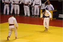 Judo Paris 16-11-26 045   Photos ACG 2016