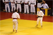 Judo Paris 16-11-26 046   Photos ACG 2016