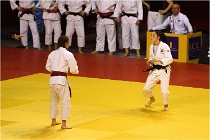 Judo Paris 16-11-26 047   Photos ACG 2016