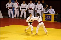 Judo Paris 16-11-26 049   Photos ACG 2016