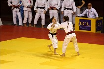 Judo Paris 16-11-26 050   Photos ACG 2016
