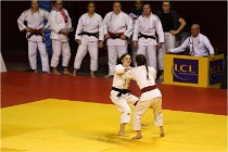 Judo Paris 16-11-26 052   Photos ACG 2016
