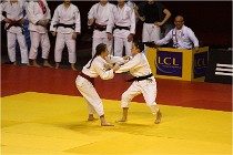 Judo Paris 16-11-26 053   Photos ACG 2016