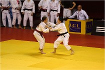 Judo Paris 16-11-26 054   Photos ACG 2016
