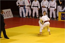 Judo Paris 16-11-26 055   Photos ACG 2016