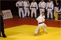 Judo Paris 16-11-26 056   Photos ACG 2016