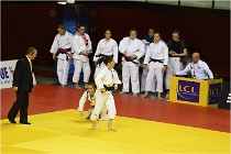 Judo Paris 16-11-26 059   Photos ACG 2016