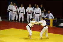 Judo Paris 16-11-26 061   Photos ACG 2016