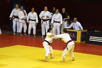 Judo Paris 16-11-26 062   Photos ACG 2016