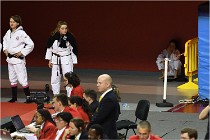 Judo Paris 16-11-26 068   Photos ACG 2016