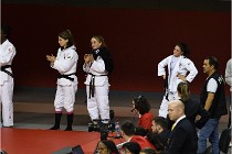 Judo Paris 16-11-26 081   Photos ACG 2016