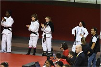 Judo Paris 16-11-26 082   Photos ACG 2016