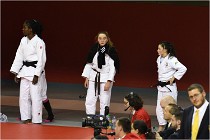 Judo Paris 16-11-26 089   Photos ACG 2016