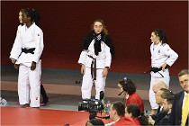 Judo Paris 16-11-26 090   Photos ACG 2016