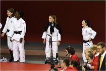 Judo Paris 16-11-26 092   Photos ACG 2016