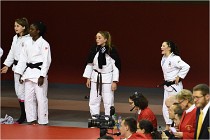 Judo Paris 16-11-26 093   Photos ACG 2016