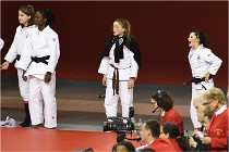 Judo Paris 16-11-26 094   Photos ACG 2016