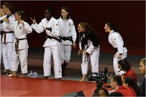 Judo Paris 16-11-26 104   Photos ACG 2016