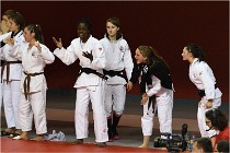 Judo Paris 16-11-26 105   Photos ACG 2016