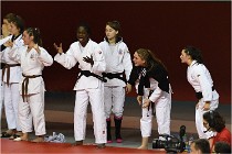 Judo Paris 16-11-26 106   Photos ACG 2016