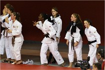 Judo Paris 16-11-26 107   Photos ACG 2016