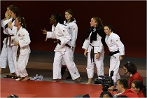 Judo Paris 16-11-26 108   Photos ACG 2016