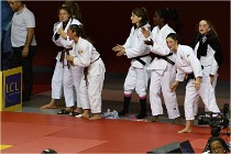 Judo Paris 16-11-26 109   Photos ACG 2016