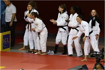 Judo Paris 16-11-26 110   Photos ACG 2016