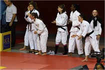 Judo Paris 16-11-26 111   Photos ACG 2016