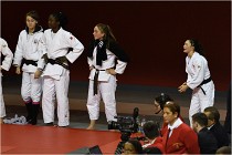 Judo Paris 16-11-26 115   Photos ACG 2016