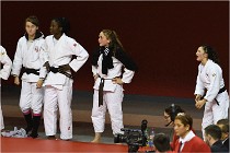 Judo Paris 16-11-26 116   Photos ACG 2016