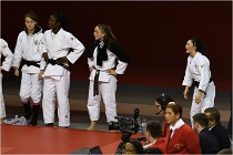 Judo Paris 16-11-26 117   Photos ACG 2016