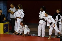Judo Paris 16-11-26 118   Photos ACG 2016