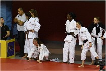 Judo Paris 16-11-26 119   Photos ACG 2016