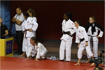 Judo Paris 16-11-26 120   Photos ACG 2016