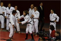 Judo Paris 16-11-26 121   Photos ACG 2016