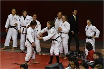 Judo Paris 16-11-26 122   Photos ACG 2016