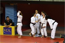 Judo Paris 16-11-26 130   Photos ACG 2016
