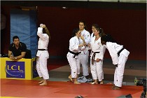 Judo Paris 16-11-26 131   Photos ACG 2016
