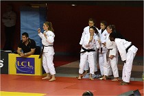 Judo Paris 16-11-26 132   Photos ACG 2016