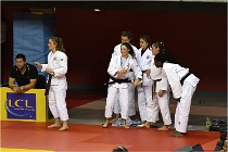 Judo Paris 16-11-26 133   Photos ACG 2016