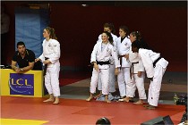 Judo Paris 16-11-26 134   Photos ACG 2016
